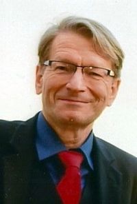 Hans-Georg Eiker